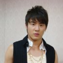 시아스톤 이미지