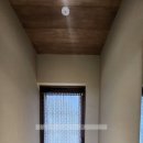 송당찬가 이미지