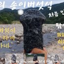 행운이네 이미지