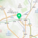 명인만두부암점