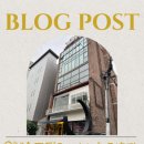 토탈 | 어반스튜디오 강남 토탈 웨딩촬영 후기｜위치·주차·외관