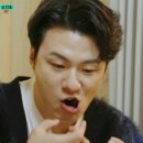 정든가 이미지