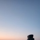 수진네