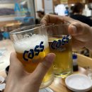 별법동태탕 이미지