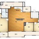 버스정류장_산마루초교.갈매1단지 이미지