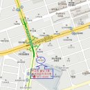 명프라임치과의원 이미지