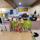 노리파크 용두점 이미지