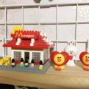 GS25안산선암로점 이미지