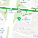 림스치과의원 이미지