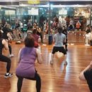 월드헬스체육관 이미지