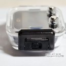 (주) 포커스테크 이미지