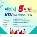 동해 보양온천 컨벤션호텔