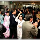 광진초등학교 이미지