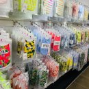 애견용품아울렛 이미지