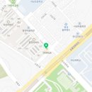 카페051양산황전점