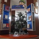 수릉원(북) 이미지