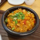 본 죽&비빔밥 이미지