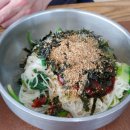 후루룩냠냠 이미지