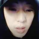 바톤터치 이미지