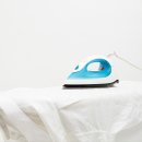 유정세탁소 이미지