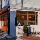 어거스트8(August 8) 이미지