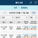 경남분식 - 구미시 | 경남분식
