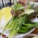 은하수식당 티스토리