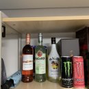 남서울고속주유소 이미지