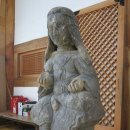 지장사지 이미지