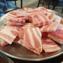 하이텐션 PC Cafe 다이닝코드