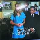 당신은 영화를 본 적이 없다:처음 만나는 영화 인문학 네이버블로그