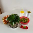 차고치는 집 | 이케아 독스타 내 돈 내산 3년 차 후기