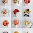 모월1호 이미지