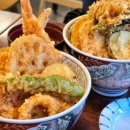 야키토리동요츠야 네이버블로그