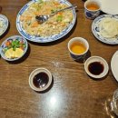 하노이의 아침&PUB 이미지