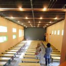 깊은산속 옹달샘 이미지