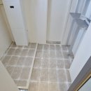 두산위브트레지움 | 경북 경주 아파트 줄눈 시공 전문 업체 금강줄눈 - 두산위브트레지움 현장 리얼 후기