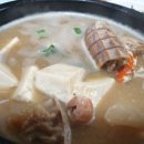 동서식당 이미지