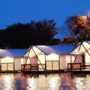 해와달펜션#1 이미지