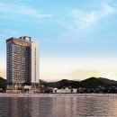 문베이호텔 이미지