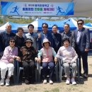 동곡초등학교 이미지