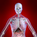 양생한의원 이미지