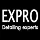 프로세차장 이미지