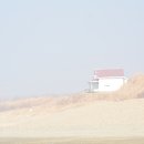 언덕위의 하얀집 이미지