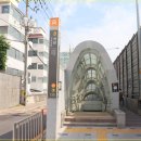 석남지구대 이미지