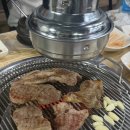 마라홀릭마라탕 군산수송점 네이버블로그