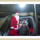 어울림캠핑장 이미지