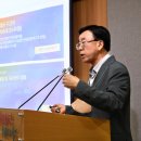 합동덤프 이미지