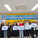 경성대 이미지
