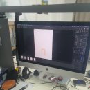 디자인스튜디오키 이미지
